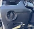 Шкода Октавия 2018 в Одессе на Automoto.ua Белый Шкода Октавия, объемом двигателя 1.6 л и пробегом 236 тыс. км за 14600 $, фото 10 на Automoto.ua