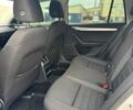 Белый Шкода Октавия, объемом двигателя 1.6 л и пробегом 227 тыс. км за 11542 $, фото 19 на Automoto.ua