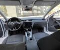 Белый Шкода Октавия, объемом двигателя 1.6 л и пробегом 274 тыс. км за 13000 $, фото 11 на Automoto.ua
