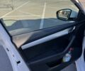 Шкода Октавия 2018 в Одессе на Automoto.ua Белый Шкода Октавия, объемом двигателя 1.6 л и пробегом 236 тыс. км за 14600 $, фото 12 на Automoto.ua