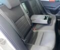 Белый Шкода Октавия, объемом двигателя 1.6 л и пробегом 209 тыс. км за 15150 $, фото 9 на Automoto.ua