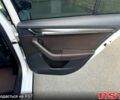 Білий Шкода Октавія, об'ємом двигуна 2 л та пробігом 240 тис. км за 19500 $, фото 7 на Automoto.ua