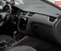 Шкода Октавия 2018 в Бердичеве на Automoto.ua Белый Шкода Октавия, объемом двигателя 2 л и пробегом 85 тыс. км за 22500 $, фото 7 на Automoto.ua