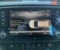 Білий Шкода Октавія, об'ємом двигуна 1.6 л та пробігом 210 тис. км за 14350 $, фото 44 на Automoto.ua
