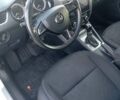 Білий Шкода Октавія, об'ємом двигуна 1.6 л та пробігом 223 тис. км за 15950 $, фото 13 на Automoto.ua