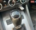 Белый Шкода Октавия, объемом двигателя 1.6 л и пробегом 195 тыс. км за 14700 $, фото 29 на Automoto.ua