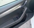 Білий Шкода Октавія, об'ємом двигуна 1.6 л та пробігом 223 тис. км за 15950 $, фото 19 на Automoto.ua