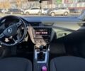 Шкода Октавия 2018 в Одессе на Automoto.ua Белый Шкода Октавия, объемом двигателя 1.6 л и пробегом 236 тыс. км за 14600 $, фото 17 на Automoto.ua