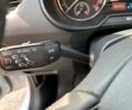 Белый Шкода Октавия, объемом двигателя 1.6 л и пробегом 195 тыс. км за 14700 $, фото 28 на Automoto.ua