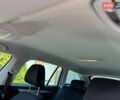Белый Шкода Октавия, объемом двигателя 1.6 л и пробегом 195 тыс. км за 14700 $, фото 33 на Automoto.ua