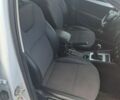 Белый Шкода Октавия, объемом двигателя 1.6 л и пробегом 240 тыс. км за 12400 $, фото 11 на Automoto.ua