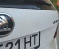 Белый Шкода Октавия, объемом двигателя 1.4 л и пробегом 267 тыс. км за 12263 $, фото 12 на Automoto.ua
