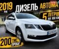 Білий Шкода Октавія, об'ємом двигуна 1.6 л та пробігом 200 тис. км за 12500 $, фото 1 на Automoto.ua