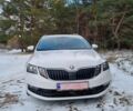 Білий Шкода Октавія, об'ємом двигуна 0 л та пробігом 250 тис. км за 11999 $, фото 1 на Automoto.ua