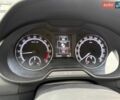 Белый Шкода Октавия, объемом двигателя 1.97 л и пробегом 200 тыс. км за 15200 $, фото 6 на Automoto.ua