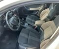 Белый Шкода Октавия, объемом двигателя 2 л и пробегом 250 тыс. км за 15500 $, фото 2 на Automoto.ua