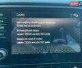 Белый Шкода Октавия, объемом двигателя 1.97 л и пробегом 235 тыс. км за 15950 $, фото 5 на Automoto.ua