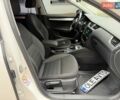 Белый Шкода Октавия, объемом двигателя 1.97 л и пробегом 297 тыс. км за 14300 $, фото 92 на Automoto.ua