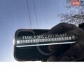 Белый Шкода Октавия, объемом двигателя 1.97 л и пробегом 250 тыс. км за 19200 $, фото 49 на Automoto.ua