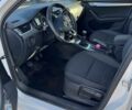 Шкода Октавия 2018 в Одессе на Automoto.ua Белый Шкода Октавия, объемом двигателя 1.6 л и пробегом 236 тыс. км за 14600 $, фото 13 на Automoto.ua