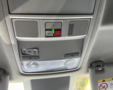 Белый Шкода Октавия, объемом двигателя 2 л и пробегом 209 тыс. км за 16990 $, фото 31 на Automoto.ua