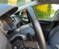 Белый Шкода Октавия, объемом двигателя 2 л и пробегом 174 тыс. км за 16999 $, фото 31 на Automoto.ua