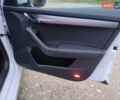 Білий Шкода Октавія, об'ємом двигуна 1.97 л та пробігом 231 тис. км за 16900 $, фото 22 на Automoto.ua