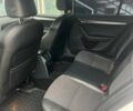 Белый Шкода Октавия, объемом двигателя 1.6 л и пробегом 257 тыс. км за 12970 $, фото 4 на Automoto.ua