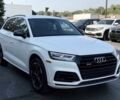 Белый Шкода Октавия, объемом двигателя 1.6 л и пробегом 225 тыс. км за 13500 $, фото 1 на Automoto.ua