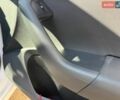 Белый Шкода Октавия, объемом двигателя 1.97 л и пробегом 230 тыс. км за 15000 $, фото 10 на Automoto.ua