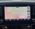 Білий Шкода Октавія, об'ємом двигуна 1.98 л та пробігом 279 тис. км за 15900 $, фото 22 на Automoto.ua