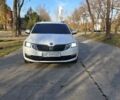 Белый Шкода Октавия, объемом двигателя 1.6 л и пробегом 220 тыс. км за 13900 $, фото 4 на Automoto.ua