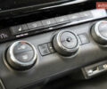Белый Шкода Октавия, объемом двигателя 1.97 л и пробегом 167 тыс. км за 11900 $, фото 81 на Automoto.ua