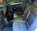 Белый Шкода Октавия, объемом двигателя 2 л и пробегом 240 тыс. км за 13700 $, фото 7 на Automoto.ua