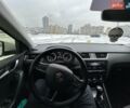 Білий Шкода Октавія, об'ємом двигуна 2 л та пробігом 164 тис. км за 16700 $, фото 36 на Automoto.ua