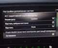 Белый Шкода Октавия, объемом двигателя 1.6 л и пробегом 223 тыс. км за 14900 $, фото 31 на Automoto.ua