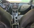 Белый Шкода Октавия, объемом двигателя 1.6 л и пробегом 234 тыс. км за 13600 $, фото 24 на Automoto.ua