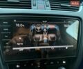 Белый Шкода Октавия, объемом двигателя 1.97 л и пробегом 218 тыс. км за 15995 $, фото 40 на Automoto.ua