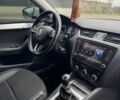 Белый Шкода Октавия, объемом двигателя 1.6 л и пробегом 227 тыс. км за 11542 $, фото 20 на Automoto.ua