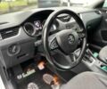Білий Шкода Октавія, об'ємом двигуна 2 л та пробігом 234 тис. км за 15500 $, фото 13 на Automoto.ua