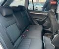 Білий Шкода Октавія, об'ємом двигуна 1.6 л та пробігом 302 тис. км за 14290 $, фото 38 на Automoto.ua