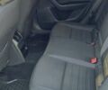 Белый Шкода Октавия, объемом двигателя 1.6 л и пробегом 220 тыс. км за 13900 $, фото 32 на Automoto.ua