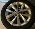 Білий Шкода Октавія, об'ємом двигуна 1.97 л та пробігом 152 тис. км за 15800 $, фото 53 на Automoto.ua