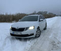 Белый Шкода Октавия, объемом двигателя 1.6 л и пробегом 239 тыс. км за 13700 $, фото 1 на Automoto.ua