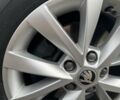 Білий Шкода Октавія, об'ємом двигуна 1.98 л та пробігом 279 тис. км за 15900 $, фото 45 на Automoto.ua