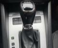 Білий Шкода Октавія, об'ємом двигуна 1.98 л та пробігом 279 тис. км за 15900 $, фото 21 на Automoto.ua