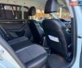 Білий Шкода Октавія, об'ємом двигуна 1.97 л та пробігом 293 тис. км за 15500 $, фото 33 на Automoto.ua