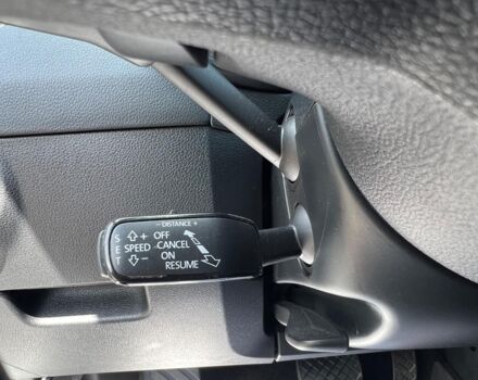 Белый Шкода Октавия, объемом двигателя 2 л и пробегом 209 тыс. км за 16990 $, фото 20 на Automoto.ua