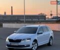 Белый Шкода Октавия, объемом двигателя 1.6 л и пробегом 289 тыс. км за 13199 $, фото 1 на Automoto.ua