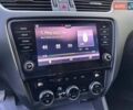 Шкода Октавия 2018 в Киеве на Automoto.ua Белый Шкода Октавия, объемом двигателя 1.6 л и пробегом 206 тыс. км за 14600 $, фото 33 на Automoto.ua